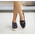 Pantofi Casual Born Bleumarin