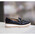 Pantofi Casual Born Bleumarin
