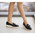 Pantofi Casual Born Negri
