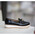 Pantofi Casual Born Negri
