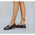 Pantofi Casual Jack Negri