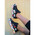 Pantofi Casual Jebon negri