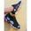 Pantofi Casual Jebon negri