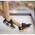 Pantofi Casual Jebon negri