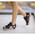 Pantofi Casual Jebon negri