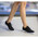 Pantofi Casual Mily Negri