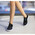 Pantofi Casual Mily Negri