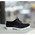 Pantofi Casual Mily Negri