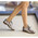 Pantofi Casual Savin Gri