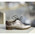Pantofi Casual Savin Gri