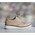 Pantofi Casual Shaky Bej