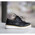 Pantofi Casual Shaky Negri
