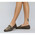 Pantofi Casual Valego Khaki