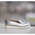Pantofi Casual Valery Argintii