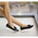 Pantofi Casual Valery Negri