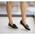 Pantofi Casual Valery Negri