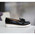 Pantofi Casual Valery Negri