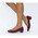 Pantofi Gabel Grena