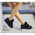 Pantofi Sport Antony Bleumarin