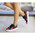 Pantofi Sport Argira Negri