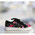 Pantofi Sport Argira Negri