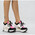 Pantofi Sport Azis Albi