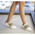 Pantofi Sport Brili Aurii