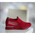 Pantofi Sport Dory Rosii