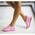 Pantofi Sport Dory Roz
