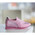 Pantofi Sport Dory Roz
