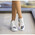Pantofi Sport Ferez Albi