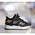 Pantofi Sport Ferez Negri