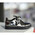 Pantofi Sport Heli Argintii