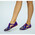 Pantofi Casual Darel Mov