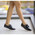 Pantofi Casual kaman Negri