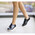 Pantofi Casual kaman Negri