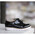 Pantofi Casual kaman Negri