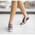 Pantofi Casual Kamar Gri