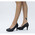 Pantofi Miriam Negri