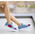 Pantofi Sport Buzz Albastri