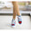 Pantofi Sport Buzz Albastri