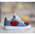 Pantofi Sport Buzz Albastri