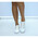 Pantofi Sport Cole Aurii