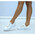 Pantofi Sport Cole Aurii