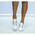 Pantofi Sport Cole Gri