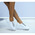 Pantofi Sport Cole Gri