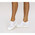 Pantofi Sport Eskal Albi