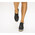 Pantofi Sport Eskal Negri