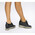 Pantofi Sport Eskal Negri