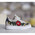 Pantofi Sport Fendy Gri